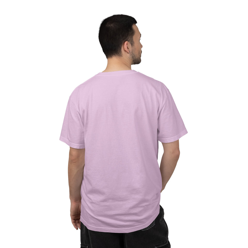 Golden Retriever Paw T-Shirt-T-Shirt-[Everwave Co Apparel