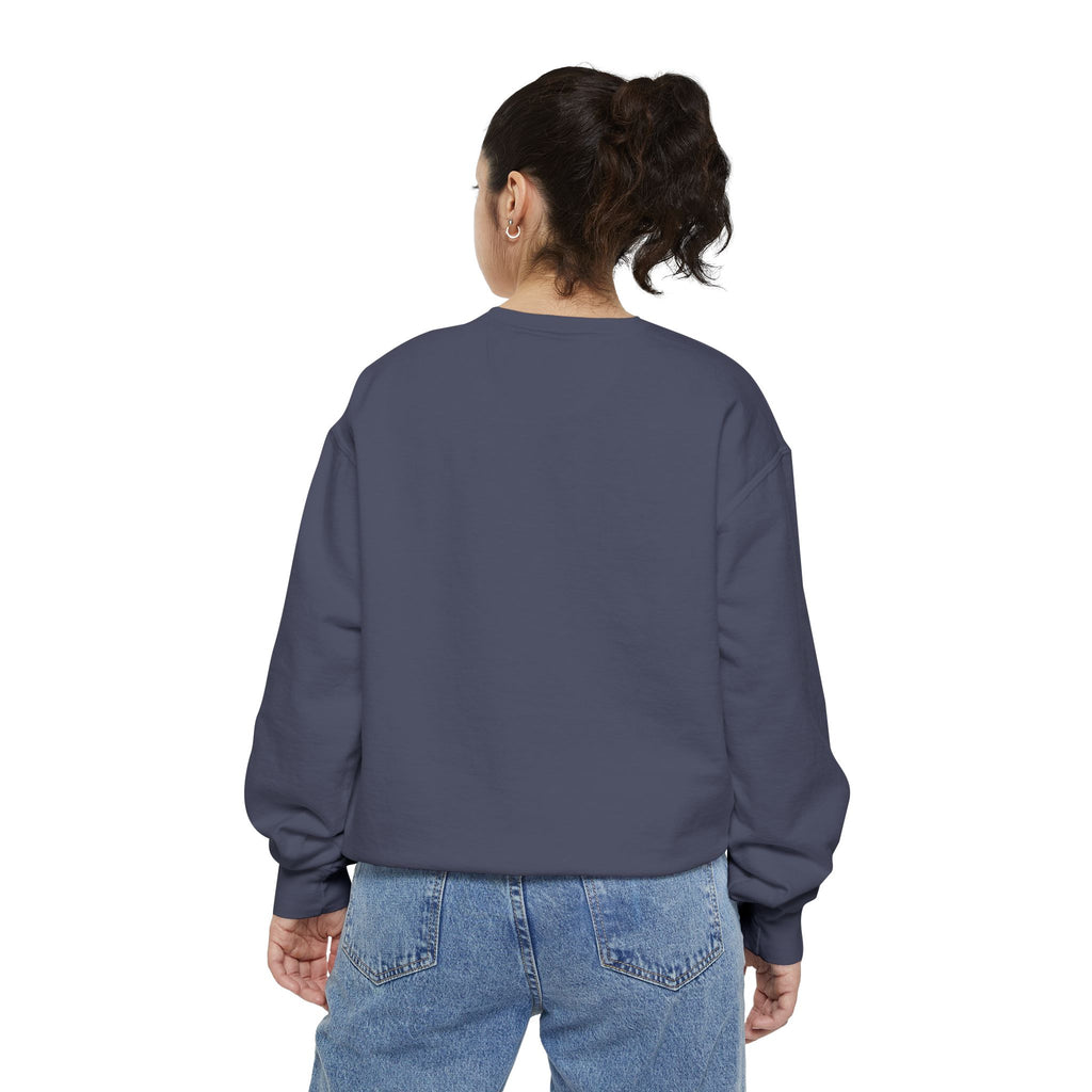 Phantom Mode Hoodie Sweatshirt-Sweatshirt-Everwave Co Apparel