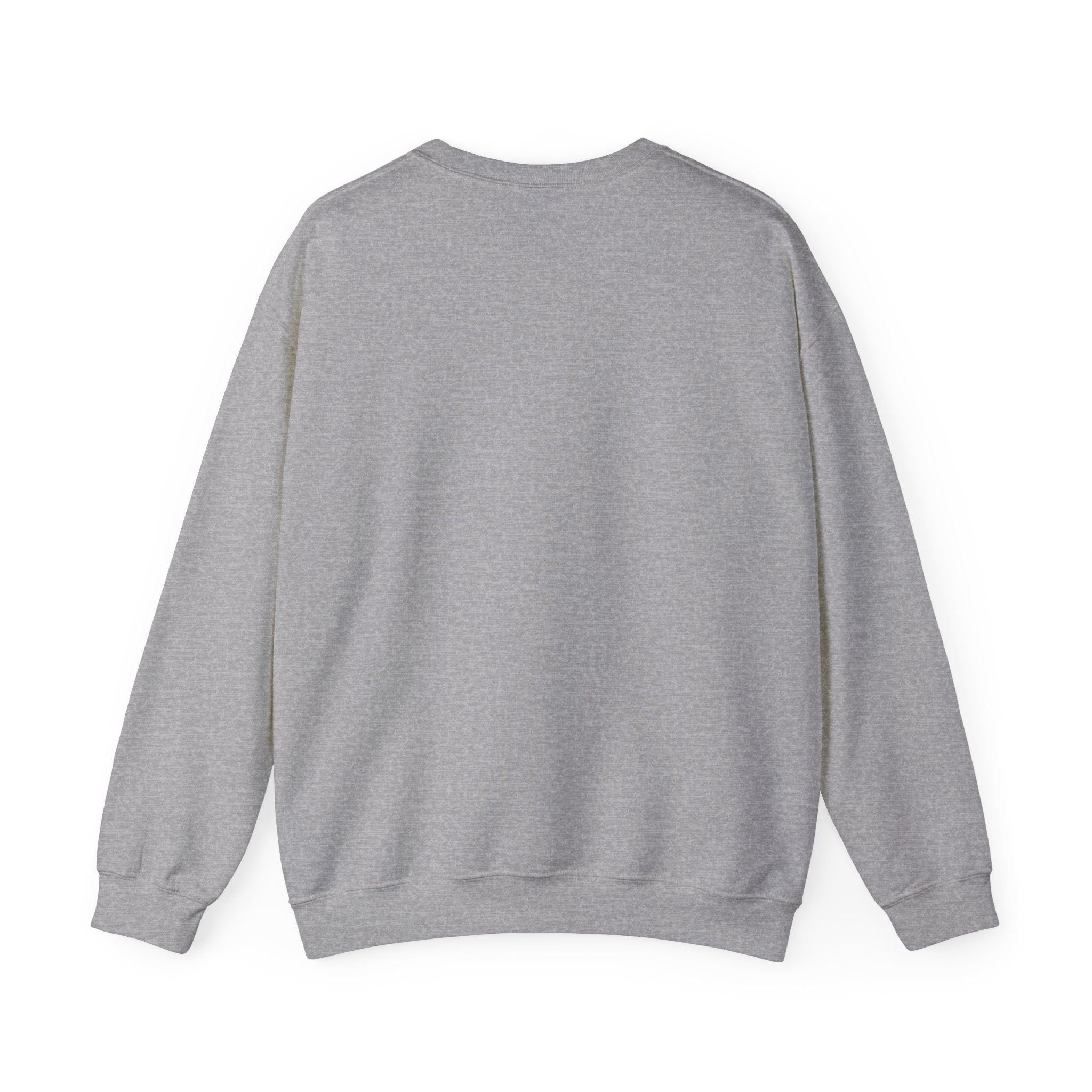 Awaken the Night Sweatshirt-Sweatshirt-Everwave Co Apparel