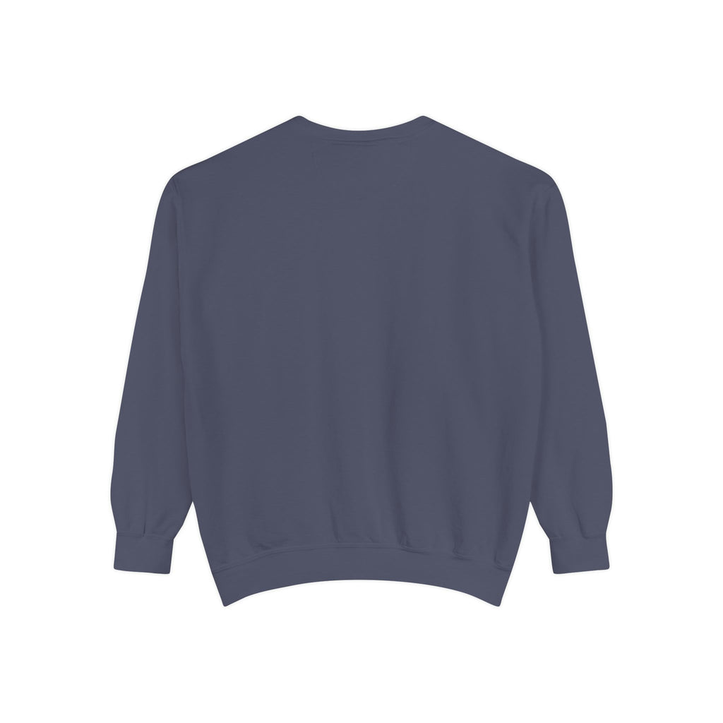 Phantom Mode Hoodie Sweatshirt-Sweatshirt-Everwave Co Apparel