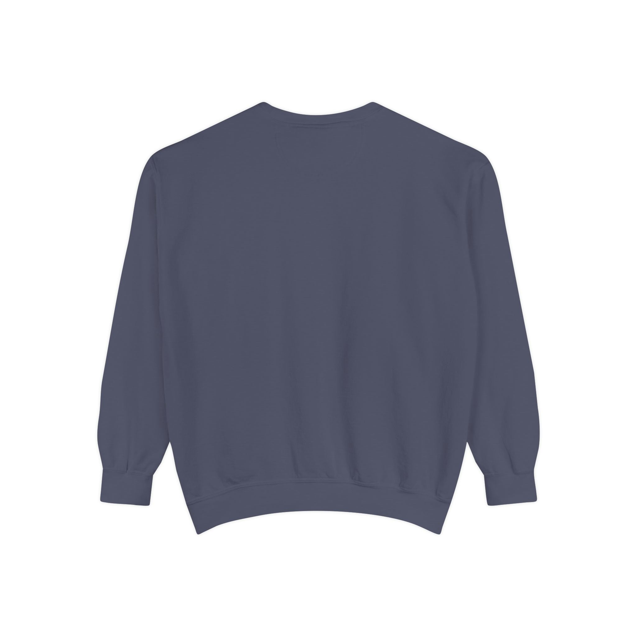 Phantom Mode Hoodie Sweatshirt-Sweatshirt-Everwave Co Apparel
