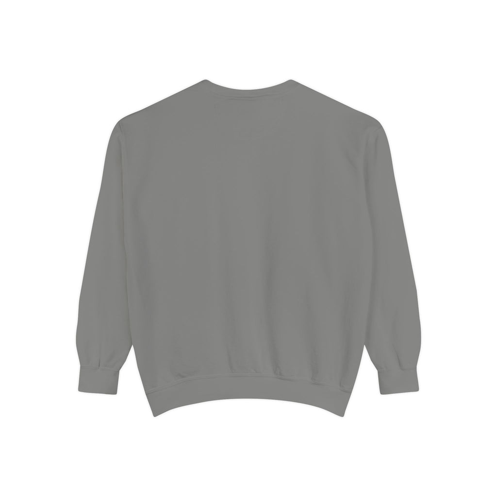 Phantom Mode Hoodie Sweatshirt-Sweatshirt-Everwave Co Apparel