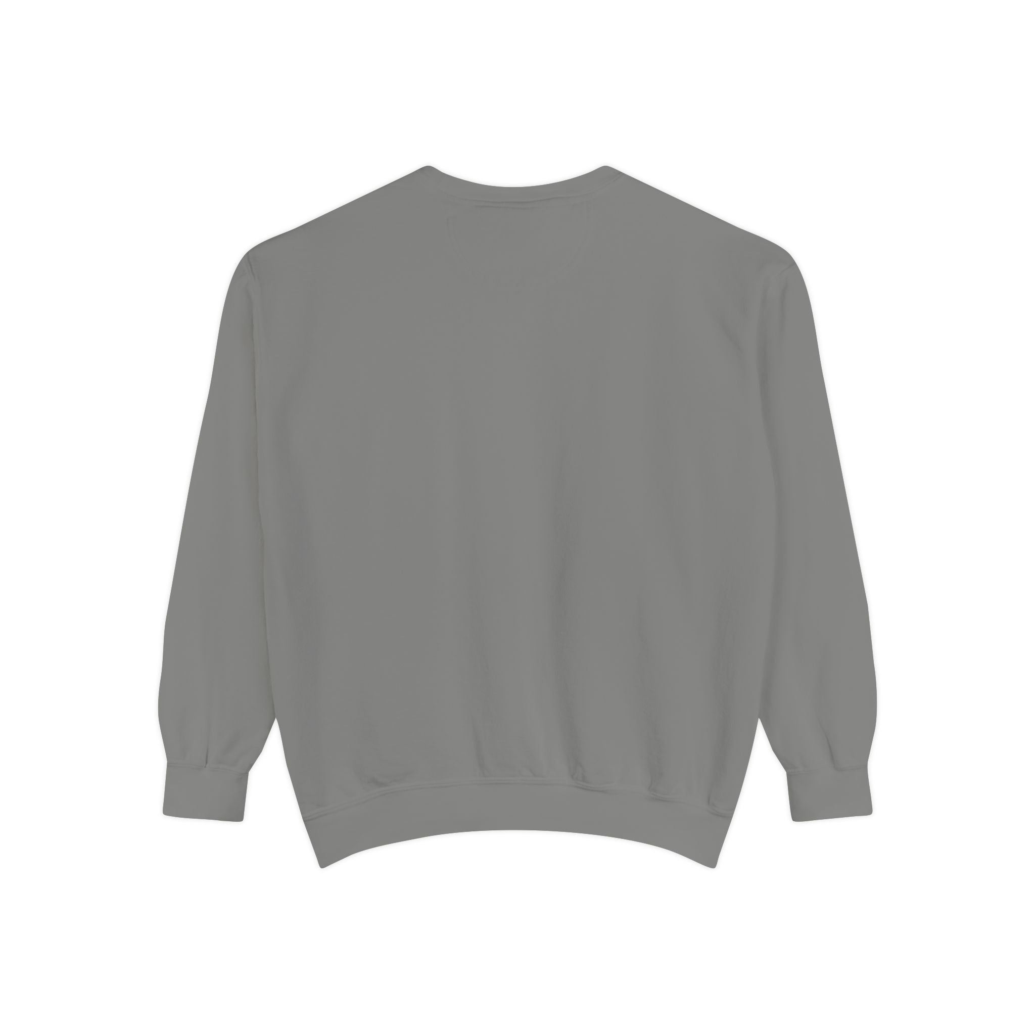Phantom Mode Hoodie Sweatshirt-Sweatshirt-Everwave Co Apparel