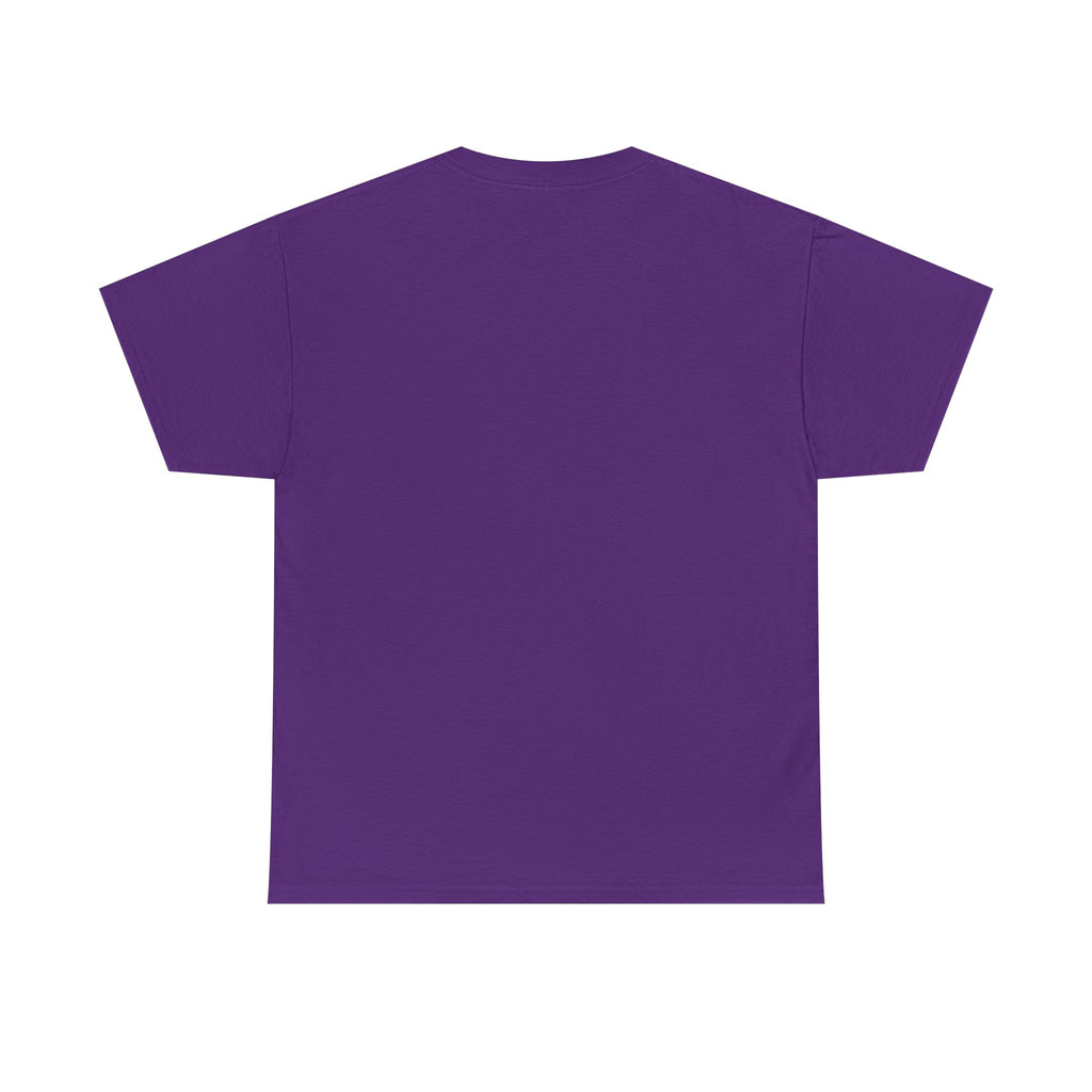 Floral 'Shine' Tee-T-Shirt-Everwave Co Apparel