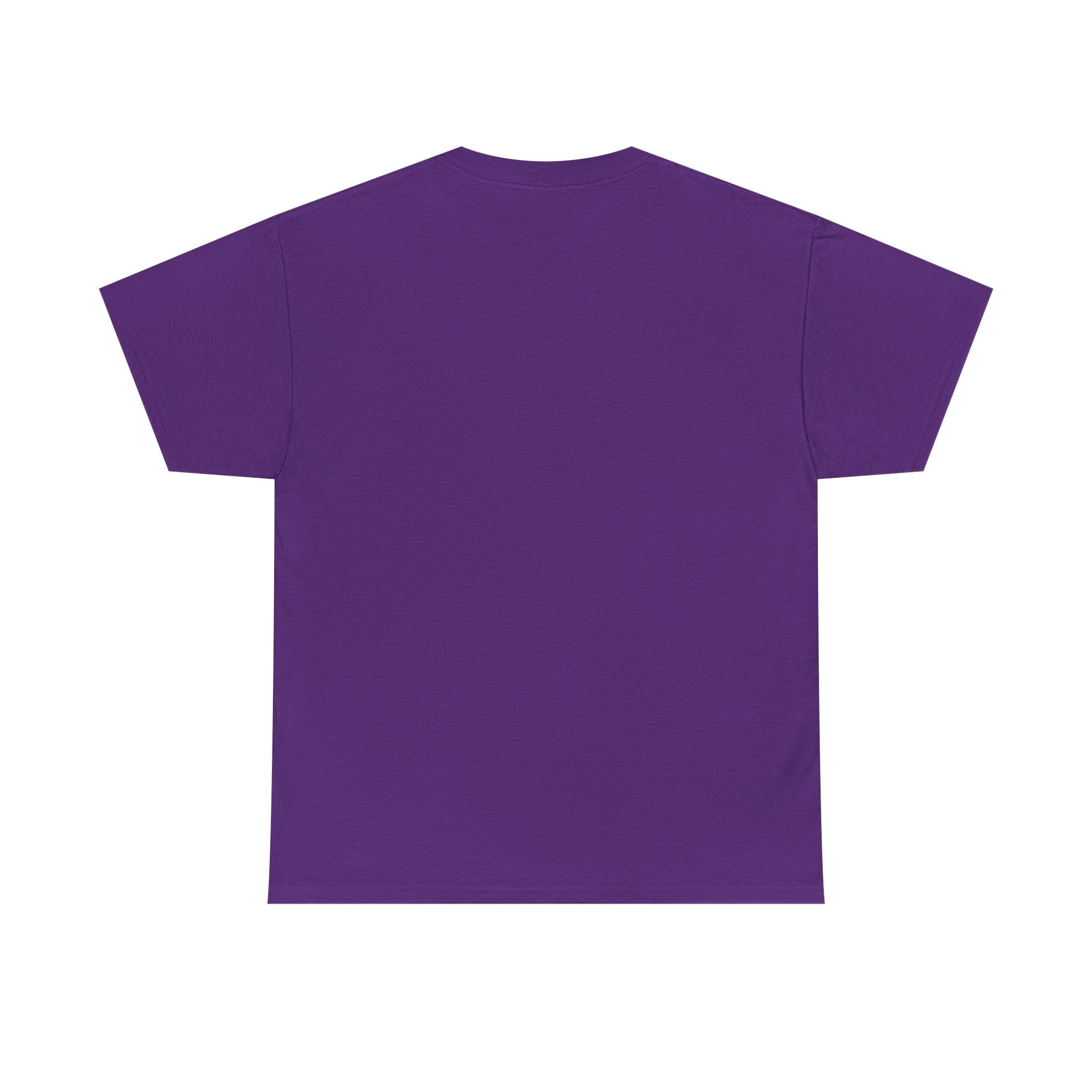 Floral 'Shine' Tee-T-Shirt-Everwave Co Apparel