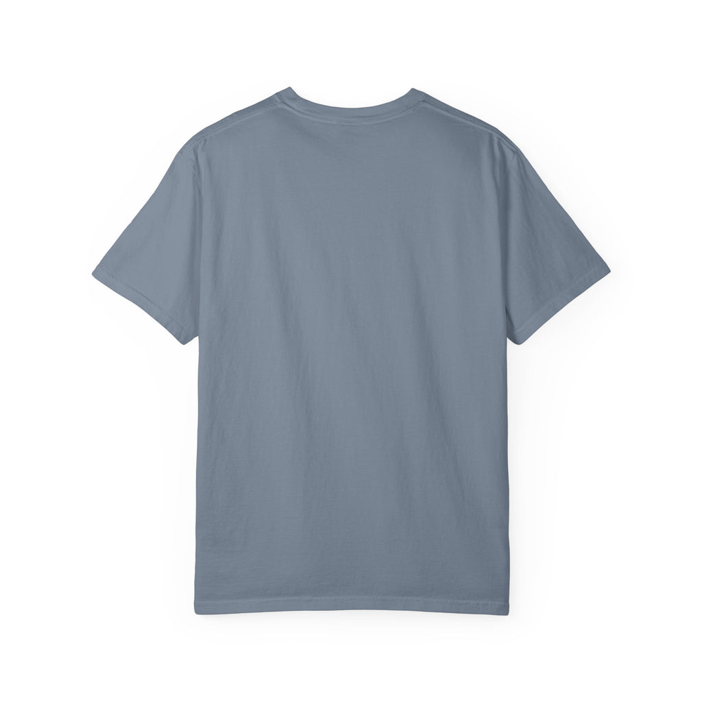 Golden Retriever Dog Lover Graphic T-Shirt