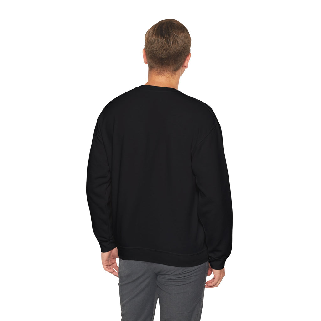 Phoenix Rising Sweatshirt
