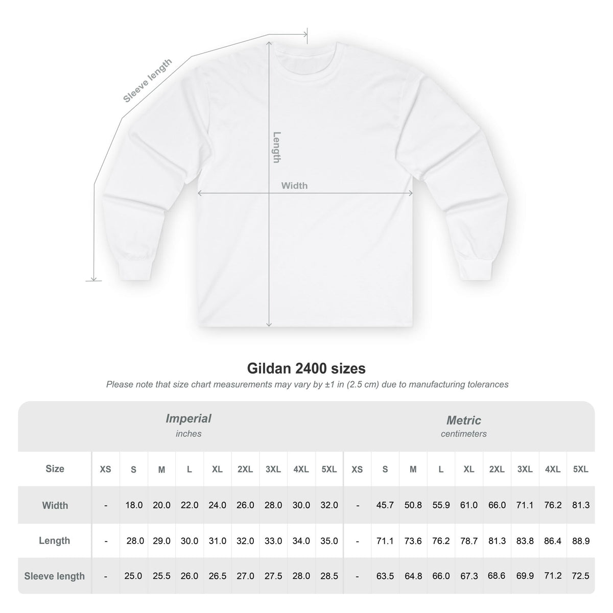 Glory Crown T-Shirt