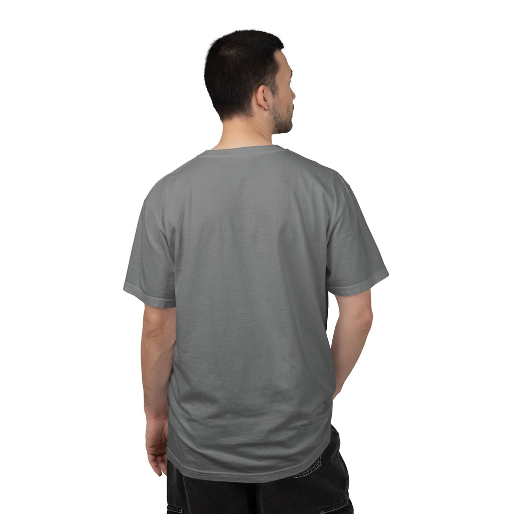 Golden Retriever Paw T-Shirt-T-Shirt-[Everwave Co Apparel