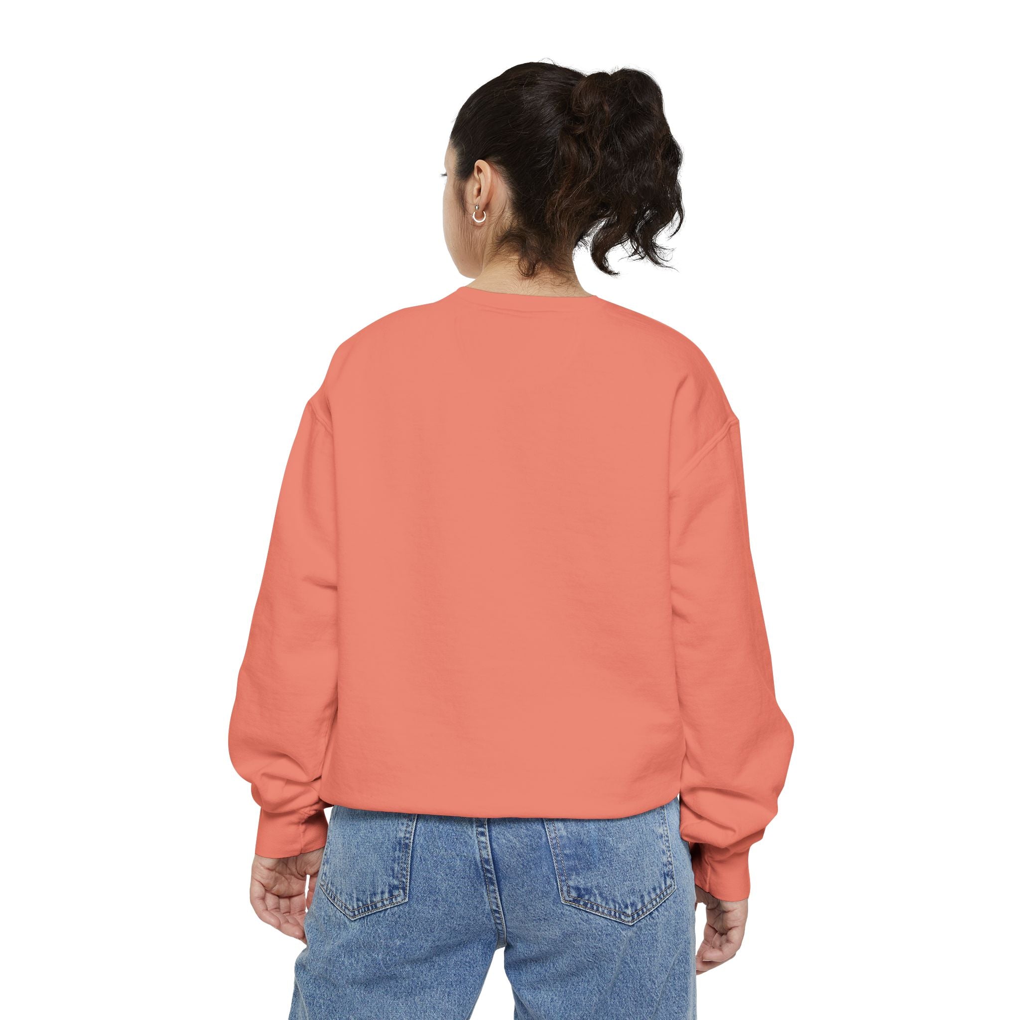 Phantom Mode Hoodie Sweatshirt-Sweatshirt-Everwave Co Apparel