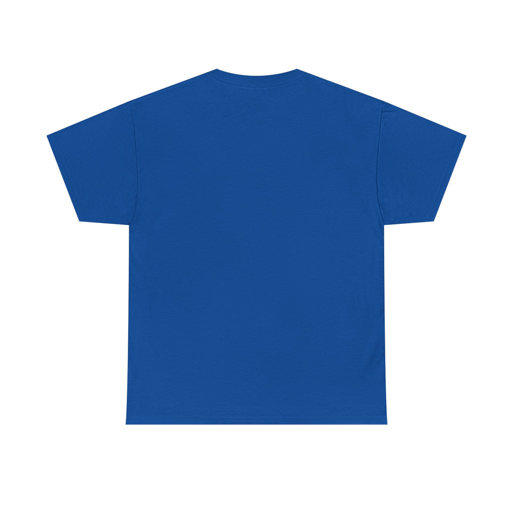 Evolution Rise & Transform Graphic Tee-T-Shirt-Everwave Co Apparel