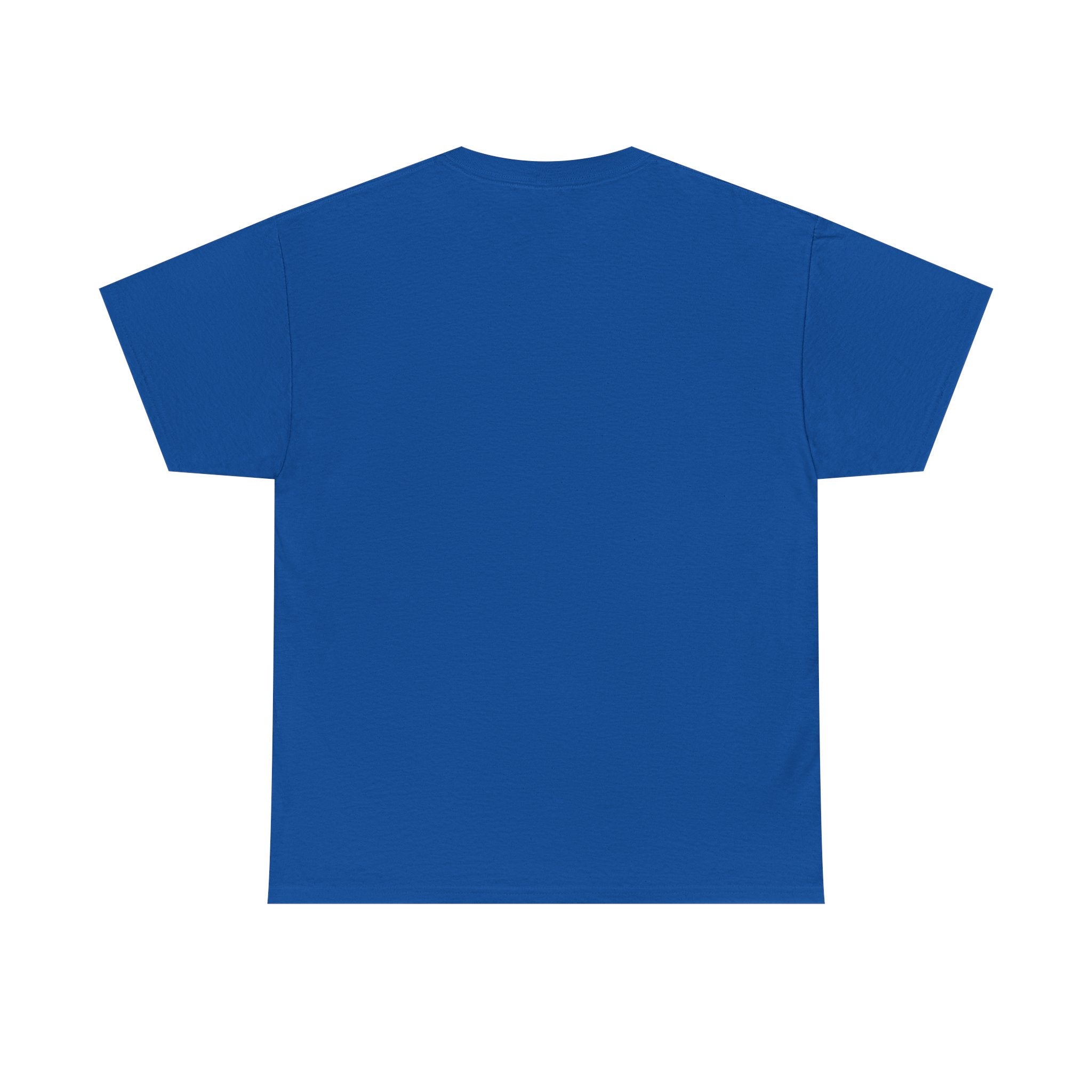 Evolution Rise & Transform Graphic Tee-T-Shirt-Everwave Co Apparel