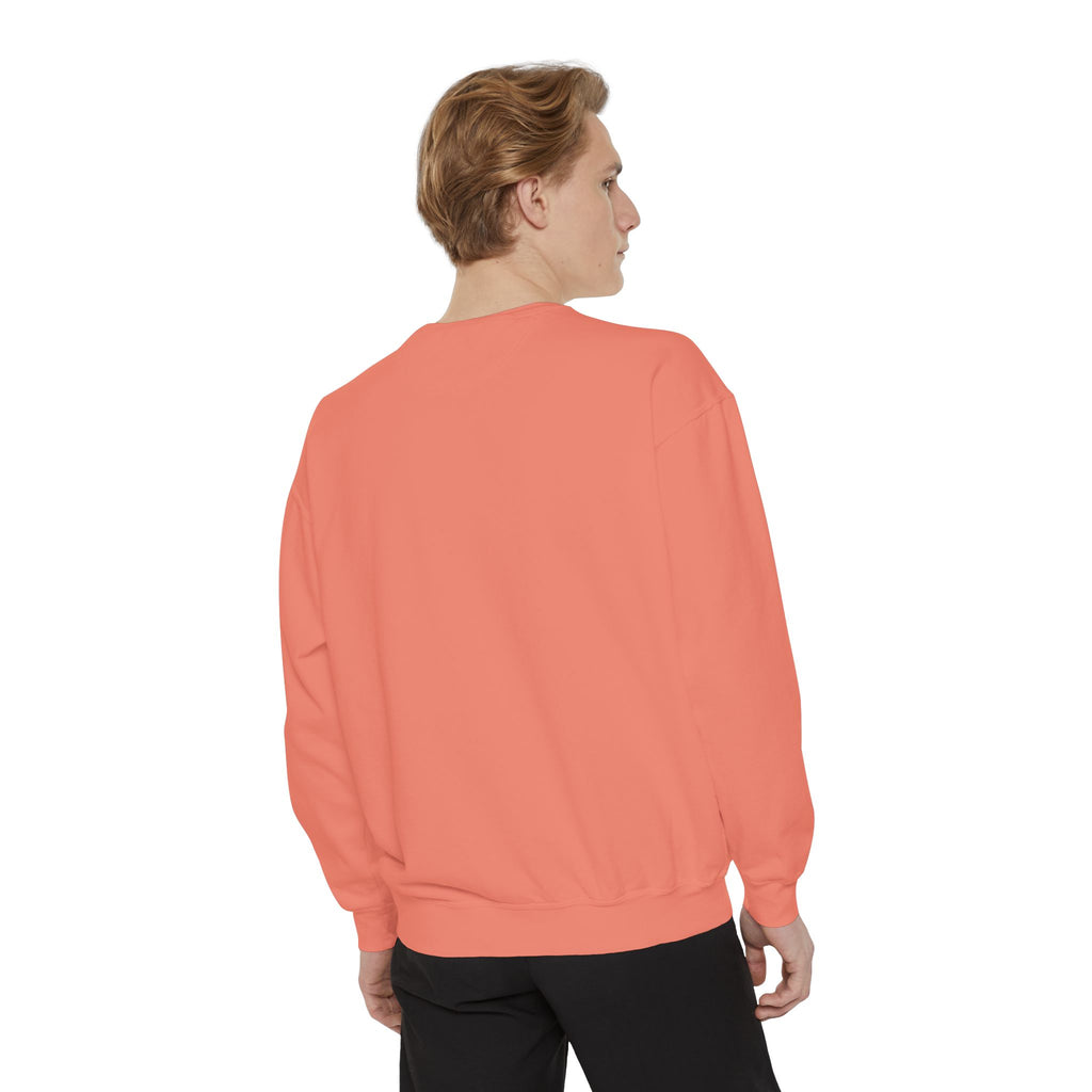 Phantom Mode Hoodie Sweatshirt-Sweatshirt-Everwave Co Apparel