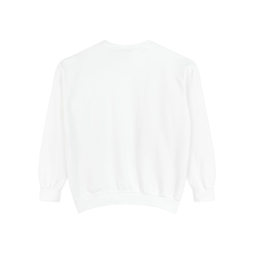 Phantom Mode Hoodie Sweatshirt-Sweatshirt-Everwave Co Apparel