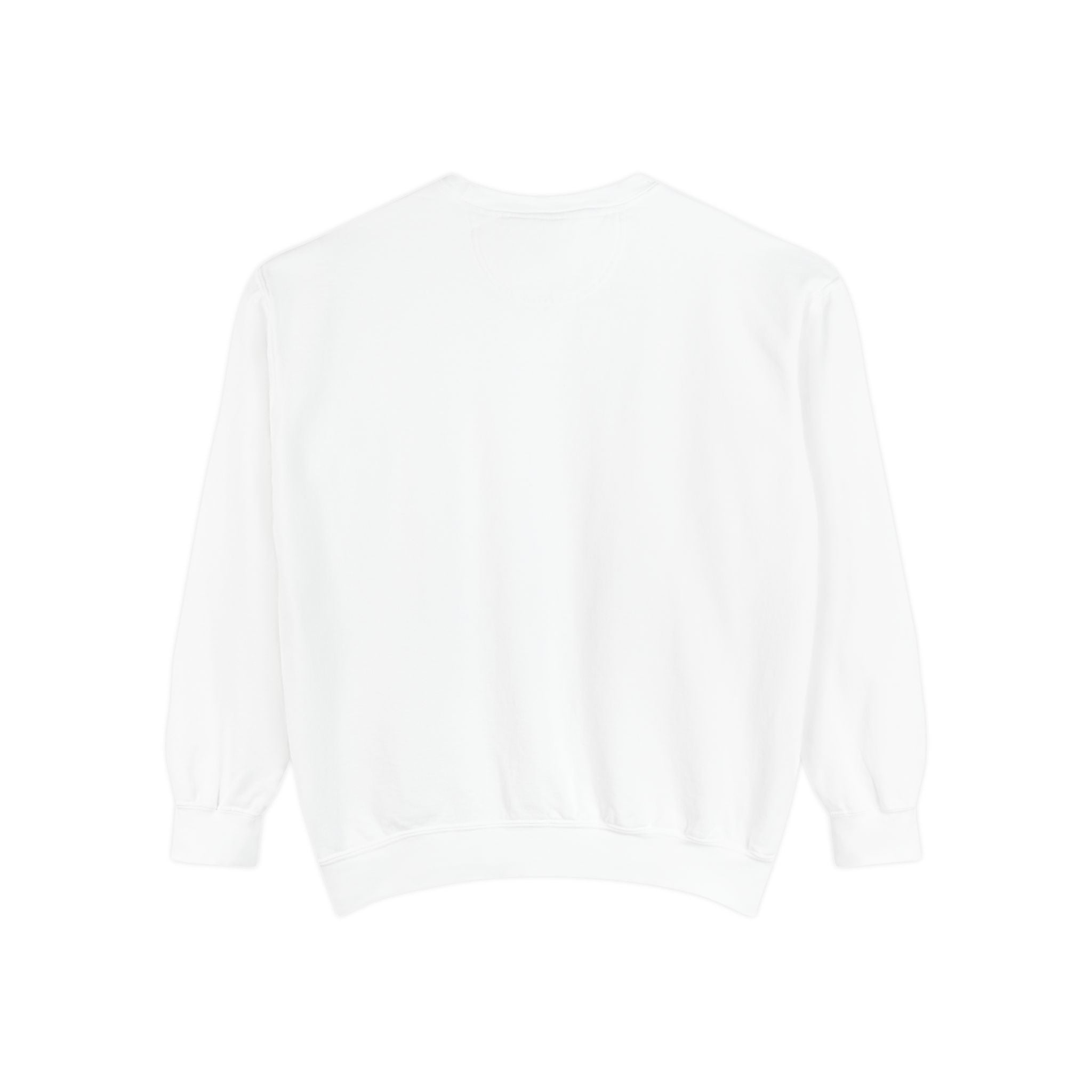 Phantom Mode Hoodie Sweatshirt
