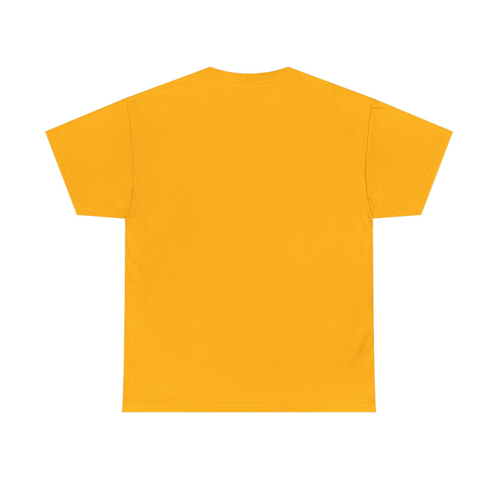 Evolution Rise & Transform Graphic Tee-T-Shirt-Everwave Co Apparel