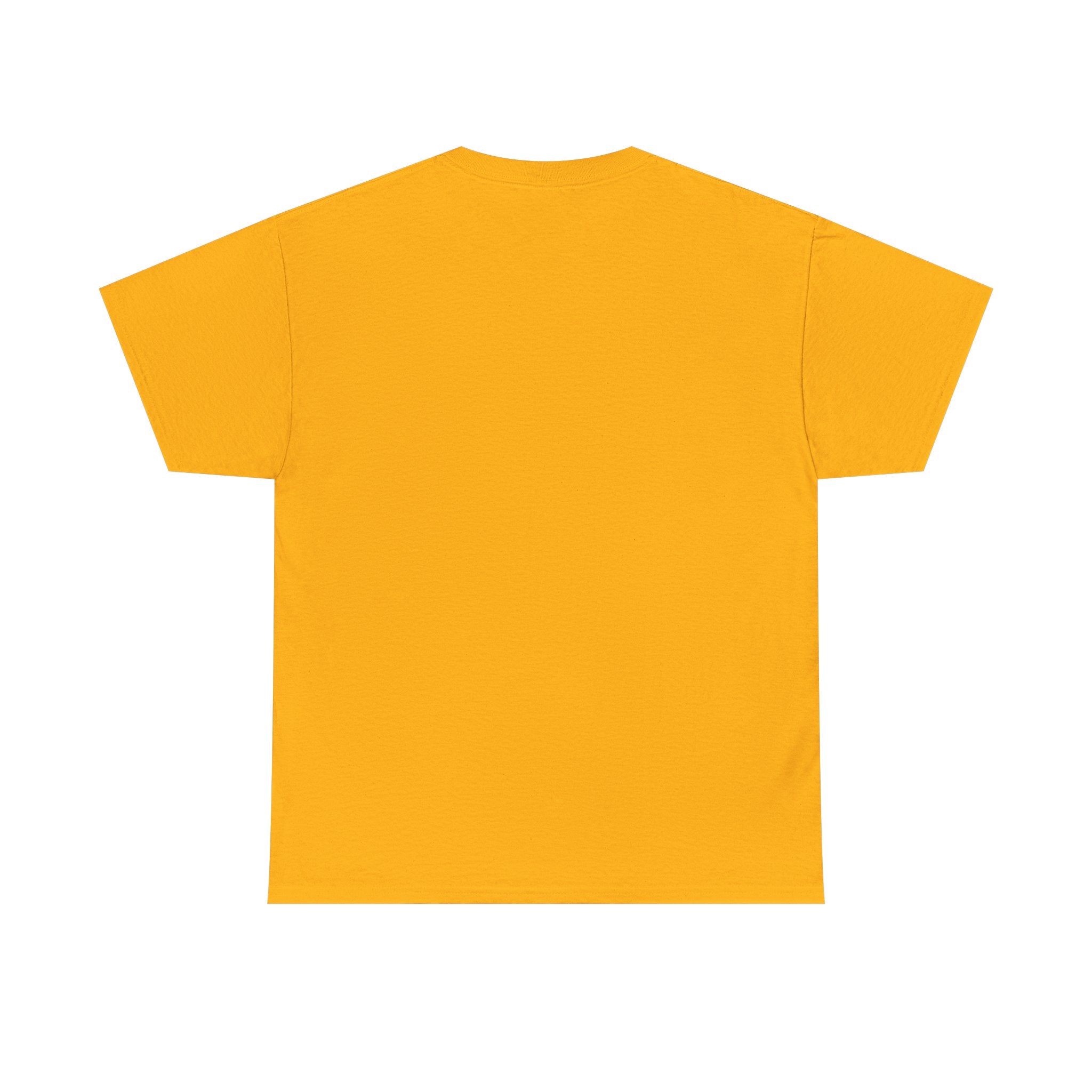 Evolution Rise & Transform Graphic Tee-T-Shirt-Everwave Co Apparel
