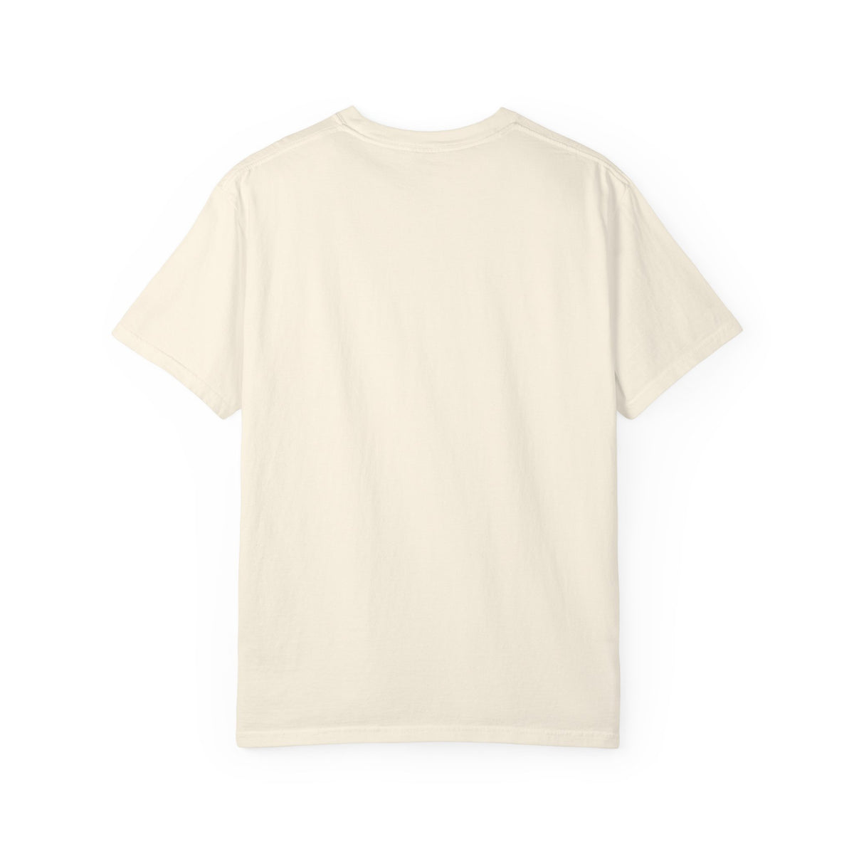 Golden Retriever Floral Dog T-Shirt