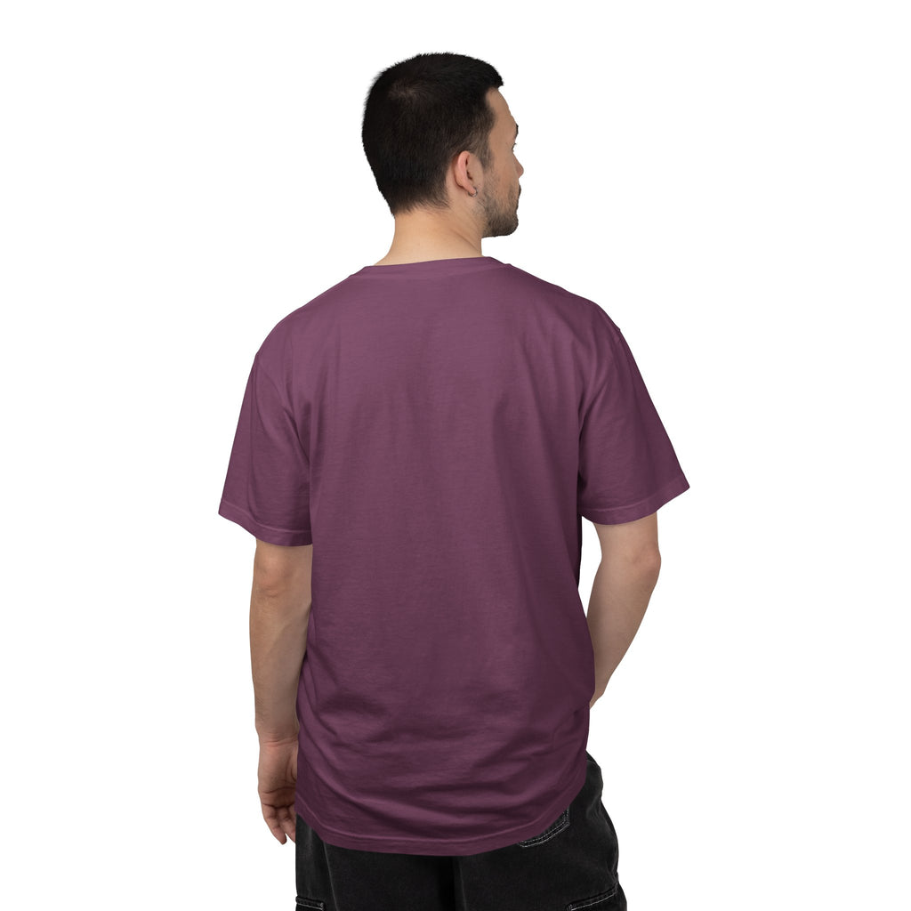 Golden Retriever Paw T-Shirt-T-Shirt-[Everwave Co Apparel