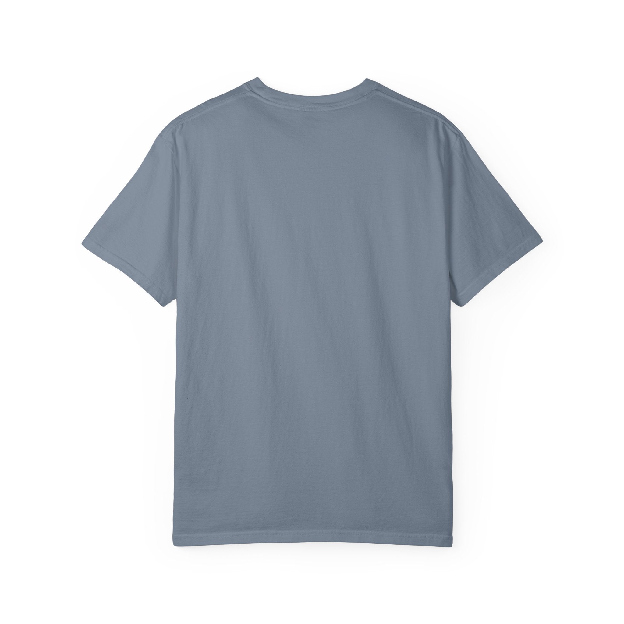 Golden Retriever Lover T-Shirt-T-Shirt-[Everwave Co Apparel