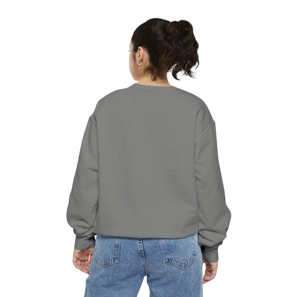 Phantom Mode Hoodie Sweatshirt-Sweatshirt-Everwave Co Apparel