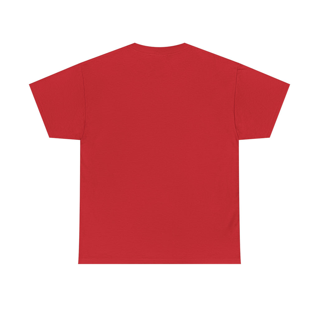 Evolution Rise & Transform Graphic Tee-T-Shirt-Everwave Co Apparel