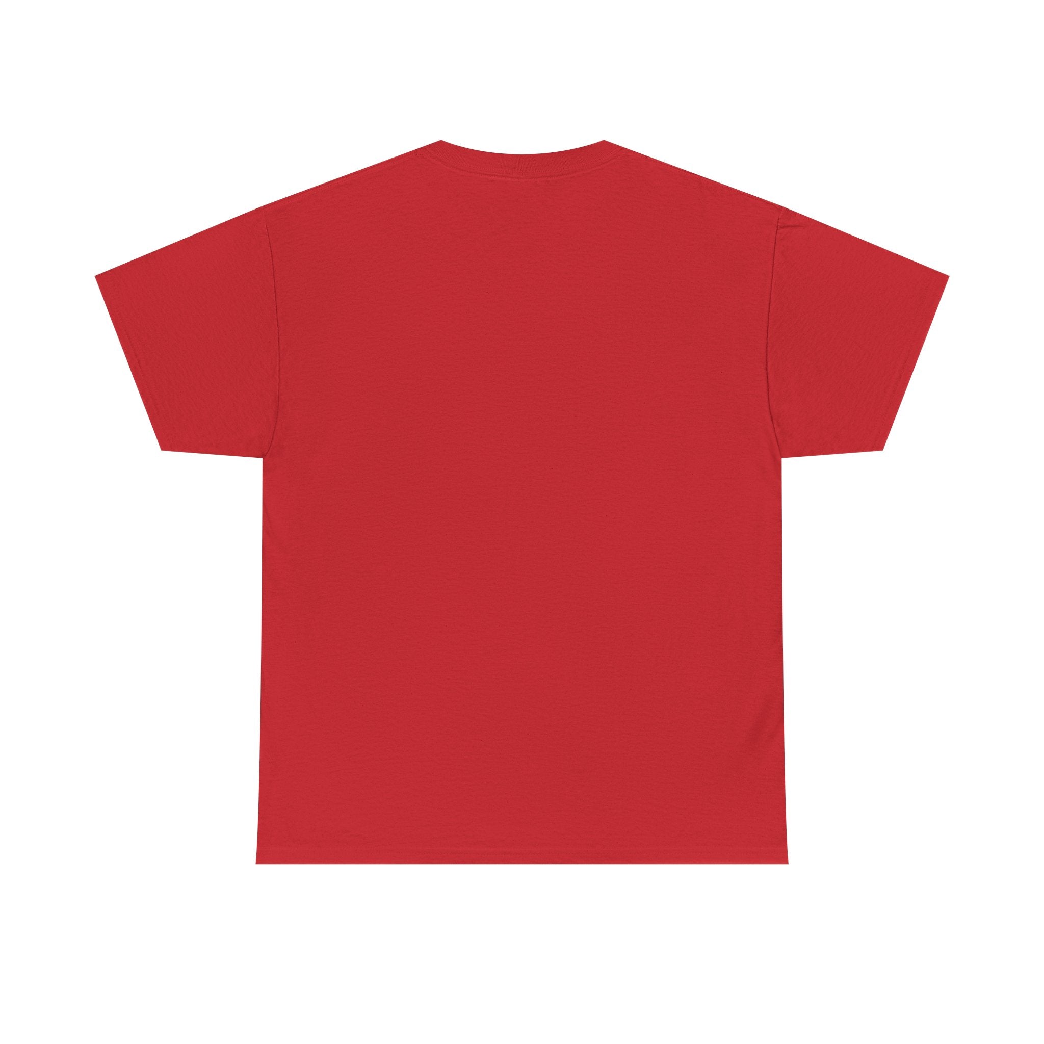 Evolution Rise & Transform Graphic Tee-T-Shirt-Everwave Co Apparel