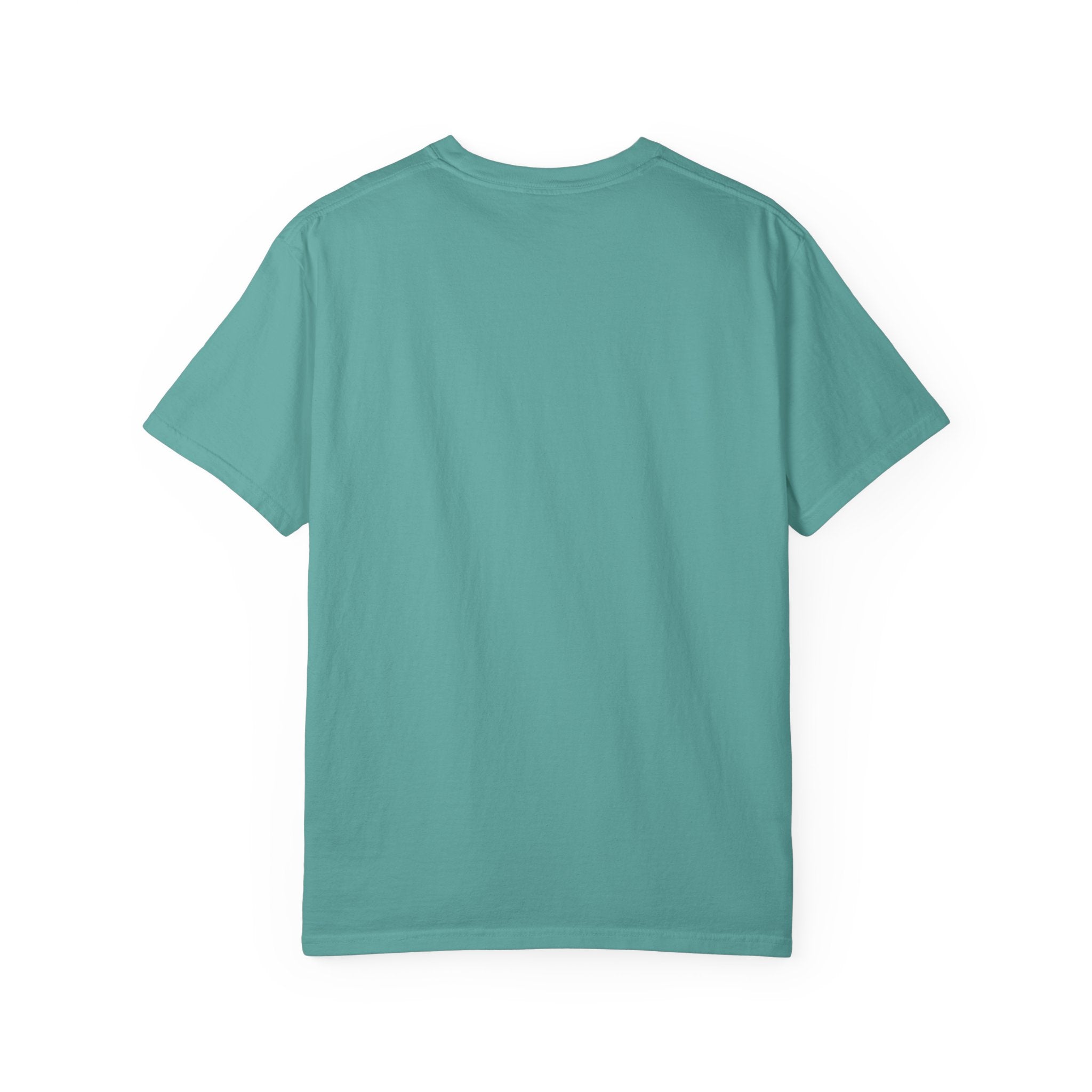Golden Retriever Dog Lover Graphic T-Shirt