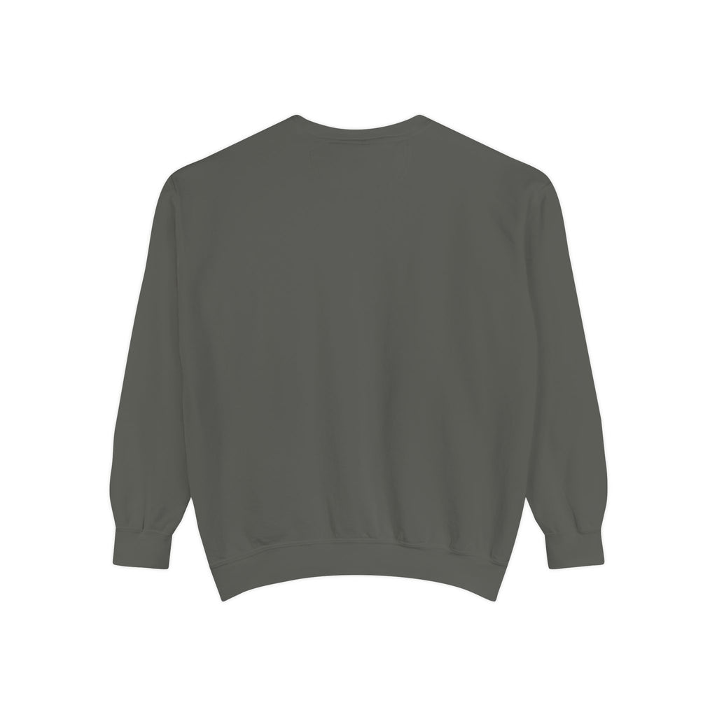Phantom Mode Hoodie Sweatshirt-Sweatshirt-Everwave Co Apparel