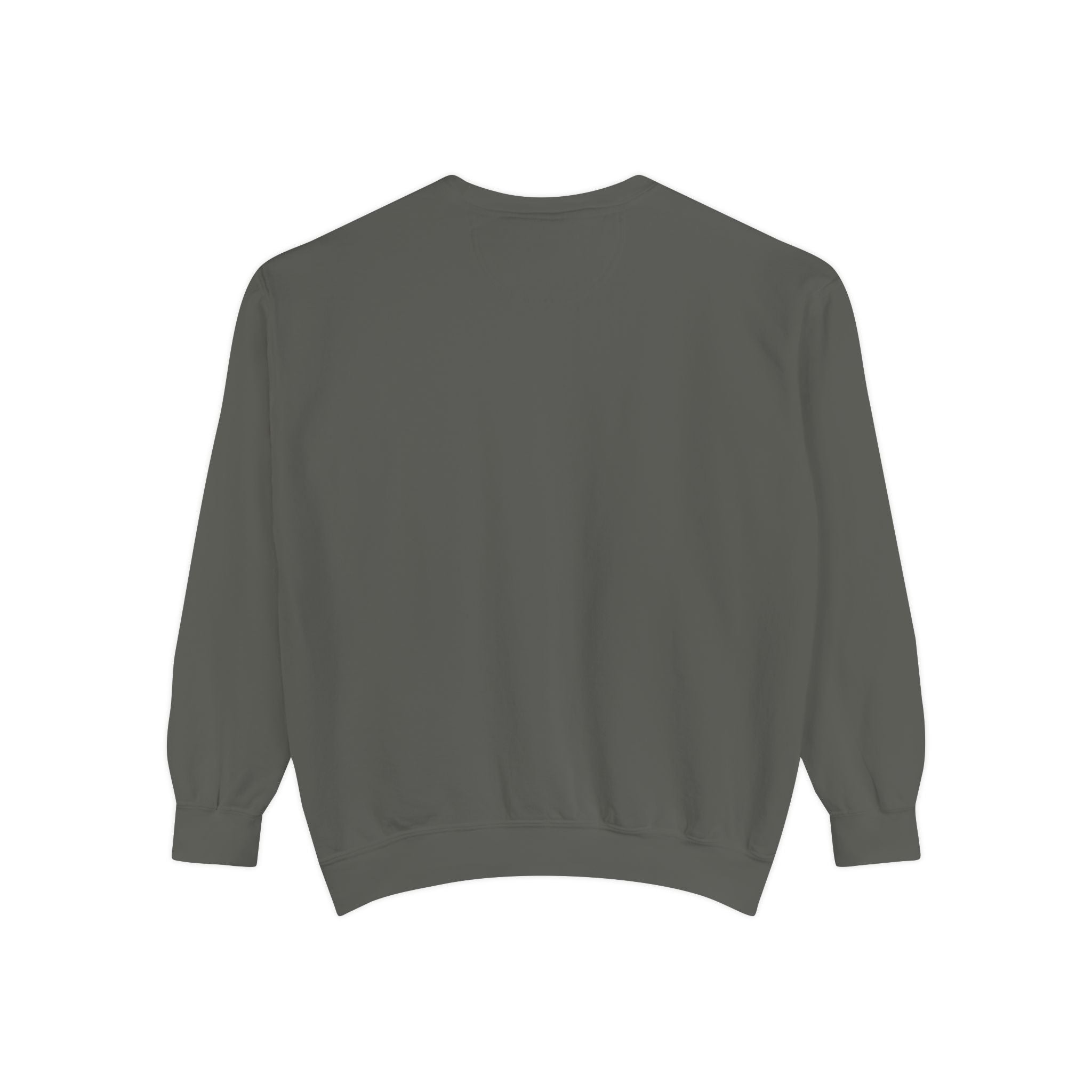 Phantom Mode Hoodie Sweatshirt-Sweatshirt-Everwave Co Apparel