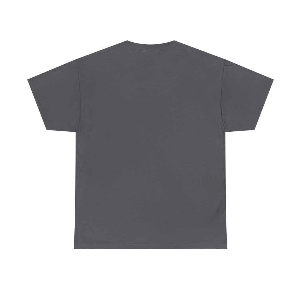 Evolution Rise & Transform Graphic Tee-T-Shirt-Everwave Co Apparel