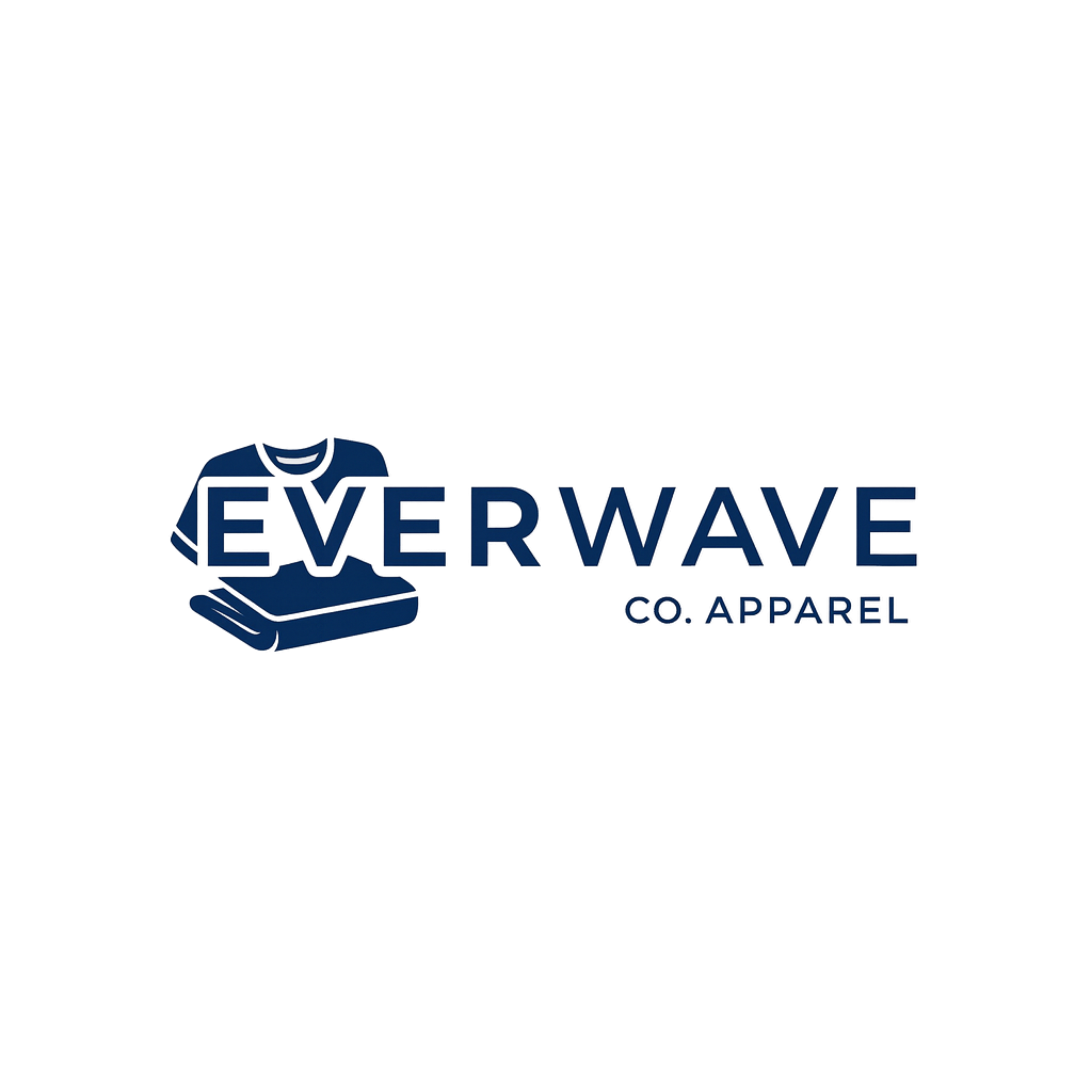 Everwave Co Apparel